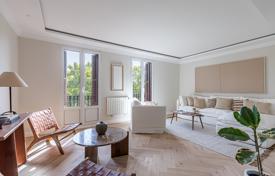 3-zimmer wohnung 153 m² in Madrid Stadt, Spanien. 1 599 000 €