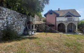 Haus in der Stadt – Ulcinj, Montenegro. 175 000 €