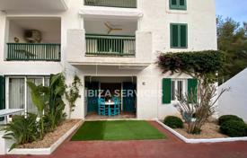 Wohnung – Sant Josep de sa Talaia, Ibiza, Balearen,  Spanien. 315 000 €