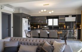 5-zimmer villa 290 m² in Fethiye, Türkei. 49 030 000 TRY