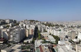 3-zimmer stadthaus 109 m² in Athen, Griechenland. 372 000 €