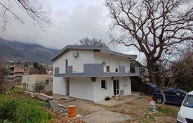 4-zimmer haus in der stadt 180 m² in Sutomore, Montenegro. 190 000 €
