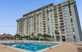 2-zimmer appartements in eigentumswohnungen 98 m² in North Miami, Vereinigte Staaten. $259 000