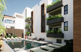 2-zimmer penthaus 77 m² in Tomb of the Kings, Zypern. 540 000 €