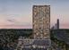 Geschäft Interstellar Tower – Jumeirah Village Triangle (JVT), Jumeirah Village, Dubai, VAE. 3 350 000 €