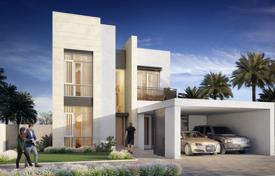 Neubauwohnung – Emaar South, Dubai, VAE (Vereinigte Arabische Emirate). $663 000