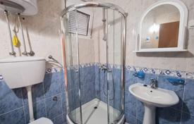 14-zimmer haus in der stadt 750 m² in Budva city, Montenegro. 1 500 000 €
