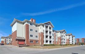 6-zimmer wohnung in Scarborough, Kanada. C$800 000