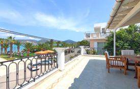 10-zimmer villa 320 m² in Kranidi, Griechenland. 600 000 €