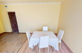 3-zimmer wohnung 149 m² in Ravda, Bulgarien. 85 000 €