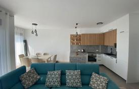 2-zimmer wohnung 80 m² in Tivat city, Montenegro. 368 000 €