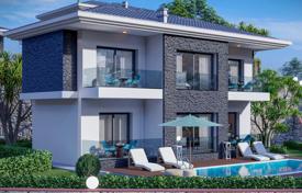 Villa – Didim, Aydin, Türkei. $581 000
