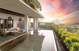 7-zimmer villa 806 m² in Uluwatu, Indonesien. $550 000