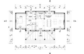 6-zimmer haus in der stadt 275 m² in Zadar County, Kroatien. 280 000 €