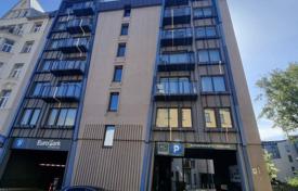 Wohnung – Central District, Riga, Lettland. 275 000 €