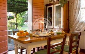 18-zimmer villa in Peccioli, Italien. 1 550 000 €