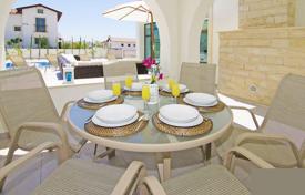 Neubauwohnung – Ayia Napa, Famagusta, Zypern. 431 000 €