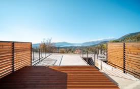 3-zimmer haus in der stadt 122 m² in Kavač, Montenegro. 420 000 €