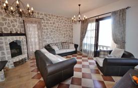 4-zimmer villa 400 m² in Kotor (Stadt), Montenegro. 750 000 €