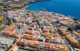 2-zimmer appartements in neubauwohnung 88 m² in Playa San Juan, Spanien. 360 000 €