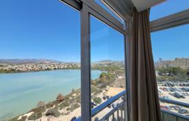 2-zimmer wohnung 70 m² in Calp, Spanien. 360 000 €