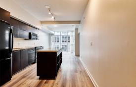 Wohnung – Nelson Street, Toronto, Ontario,  Kanada. C$772 000