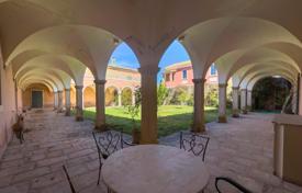 Villa auf Korfu (Kerkyra), Griechenland. 2 500 000 €
