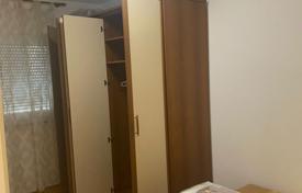 2-zimmer wohnung 46 m² in Rijeka, Kroatien. 139 000 €