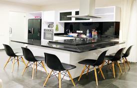 4-zimmer villa 226 m² in South Kuta, Indonesien. $246 000