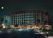 Geschäft Binghatti Hillcrest – Al Barsha South, Dubai, VAE. 946 000 €