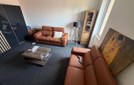 2-zimmer wohnung 49 m² in Rijeka, Kroatien. 180 000 €