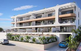 3-zimmer wohnung 81 m² in Ciudad Quesada, Spanien. 400 000 €
