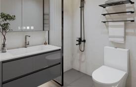 2-zimmer wohnung 77 m² in Larnaka, Zypern. 235 000 €