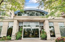6-zimmer wohnung in Scarborough, Kanada. C$871 000