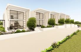 2-zimmer haus in der stadt 101 m² auf der Chalkidiki, Griechenland. 310 000 €