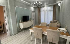 3-zimmer wohnung 65 m² in Batumi, Georgien. $118 000