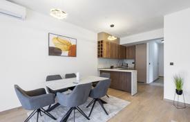 2-zimmer wohnung 81 m² in Rafailovići, Montenegro. 440 000 €