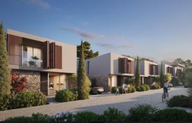 6-zimmer einfamilienhaus 426 m² in Coral Bay, Zypern. 2 195 000 €
