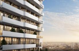 Wohnung – Jumeirah Village Circle (JVC), Jumeirah Village, Dubai,  VAE (Vereinigte Arabische Emirate). From $412 000