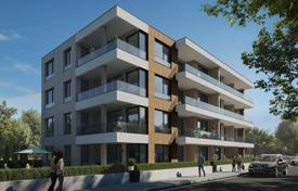 2-zimmer wohnung 72 m² in Ravda, Bulgarien. 158 000 €