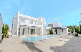 5-zimmer villa in Protaras, Zypern. 1 250 000 €