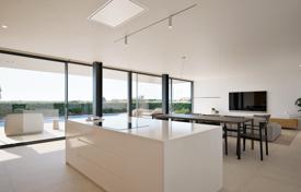 4-zimmer einfamilienhaus 300 m² in Lagos, Portugal. 2 400 000 €