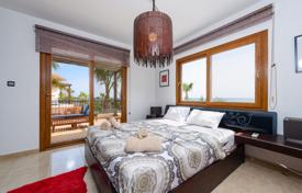 5-zimmer einfamilienhaus 224 m² in Famagusta, Zypern. 1 650 000 €