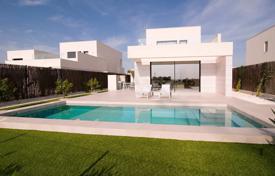 Villa – Los Montesinos, Valencia, Spanien. 439 000 €