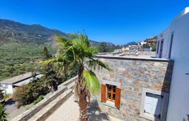 5-zimmer villa 380 m² in Lasithi, Griechenland. 900 000 €