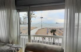 2-zimmer wohnung 90 m² in Benidorm, Spanien. 374 000 €