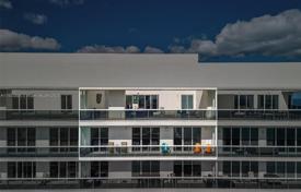 Eigentumswohnung – Hallandale Beach, Florida, Vereinigte Staaten. $2 499 000