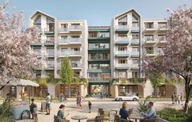 2-zimmer wohnung 138 m² in Tivat city, Montenegro. 969 000 €