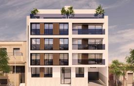 3-zimmer wohnung 121 m² in Guardamar del Segura, Spanien. 510 000 €