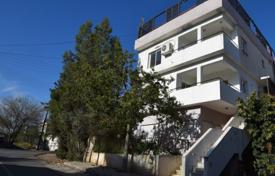 Einfamilienhaus in Nicosia, Zypern. 555 000 €
